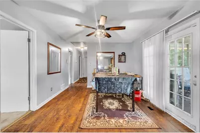 6874 Cherry Circle, Lithia Springs, GA 30122 - Photo 3