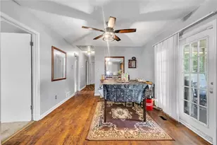 6874 Cherry Cir, Lithia Springs, GA 30122 - Photo 3