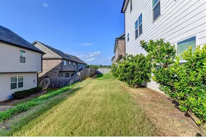 45 Sudderth Street, Buford, GA 30518 - Photo 33