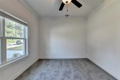 45 Sudderth Street, Buford, GA 30518 - Photo 17