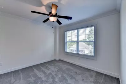 45 Sudderth Street, Buford, GA 30518 - Photo 29