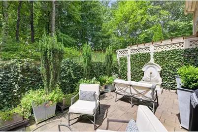 868 Edgewater Circle, Marietta, GA 30062 - Photo 25