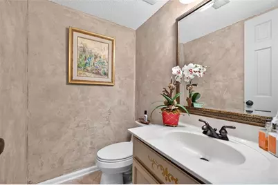 868 Edgewater Circle, Marietta, GA 30062 - Photo 9