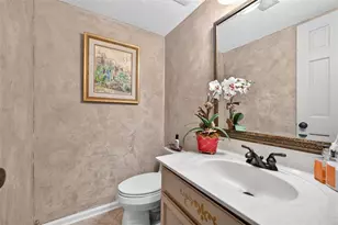 868 Edgewater Cir, Marietta, GA 30062 - Photo 9
