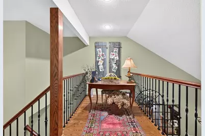 868 Edgewater Circle, Marietta, GA 30062 - Photo 11