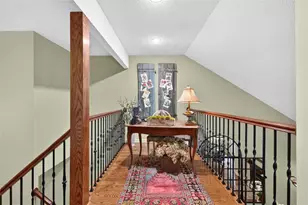 868 Edgewater Cir, Marietta, GA 30062 - Photo 11