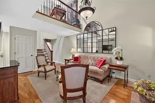 868 Edgewater Cir, Marietta, GA 30062 - Photo 5