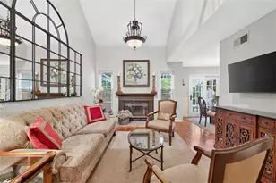 868 Edgewater Cir, Marietta, GA 30062 - Photo 3