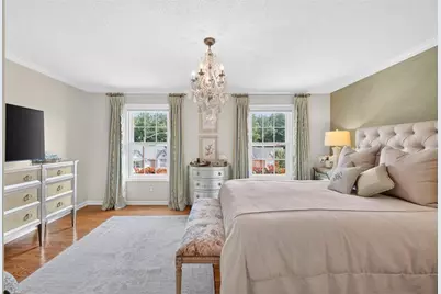 868 Edgewater Circle, Marietta, GA 30062 - Photo 13