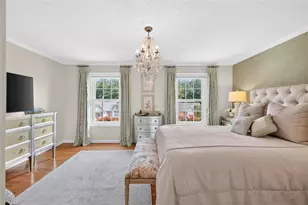 868 Edgewater Cir, Marietta, GA 30062 - Photo 13