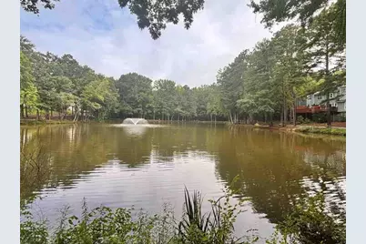 868 Edgewater Circle, Marietta, GA 30062 - Photo 31