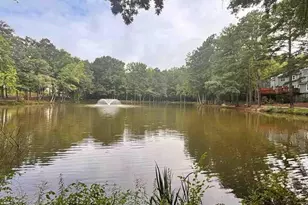 868 Edgewater Cir, Marietta, GA 30062 - Photo 31
