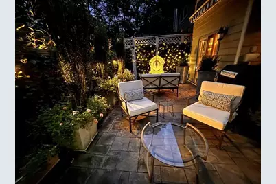 868 Edgewater Circle, Marietta, GA 30062 - Photo 29