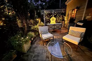 868 Edgewater Cir, Marietta, GA 30062 - Photo 29