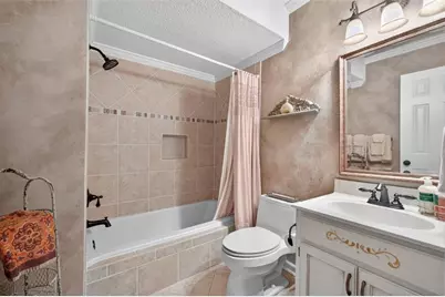 868 Edgewater Circle, Marietta, GA 30062 - Photo 23