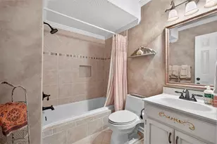 868 Edgewater Cir, Marietta, GA 30062 - Photo 23