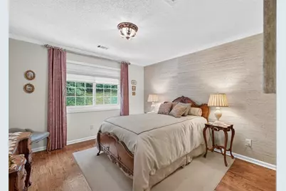 868 Edgewater Circle, Marietta, GA 30062 - Photo 21
