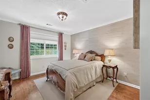 868 Edgewater Cir, Marietta, GA 30062 - Photo 21