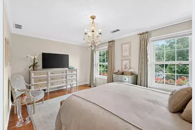 868 Edgewater Circle, Marietta, GA 30062 - Photo 15