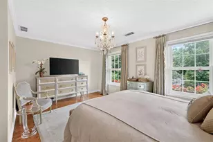 868 Edgewater Cir, Marietta, GA 30062 - Photo 15