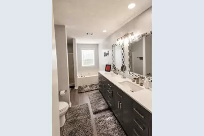 3114 Linsley Court SW, Conyers, GA 30094 - Photo 5