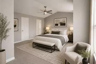 3114 Linsley Ct SW, Conyers, GA 30094 - Photo 7