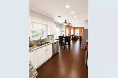 3114 Linsley Court SW, Conyers, GA 30094 - Photo 3