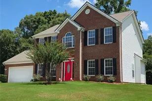 3114 Linsley Ct SW, Conyers, GA 30094 - Photo 15