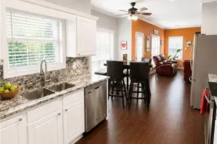 3114 Linsley Ct SW, Conyers, GA 30094 - Photo 3