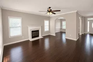 3114 Linsley Ct SW, Conyers, GA 30094 - Photo 11
