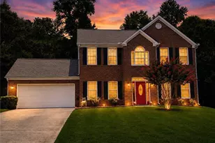 3114 Linsley Ct SW, Conyers, GA 30094 - Photo 23