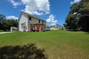 3114 Linsley Ct SW, Conyers, GA 30094 - Photo 13