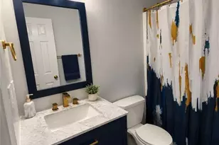 3114 Linsley Ct SW, Conyers, GA 30094 - Photo 21