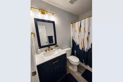 3114 Linsley Court SW, Conyers, GA 30094 - Photo 21