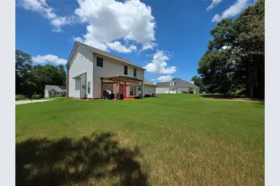 3114 Linsley Court SW, Conyers, GA 30094 - Photo 13