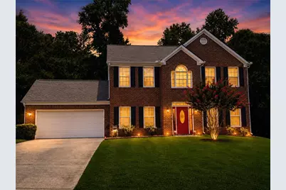 3114 Linsley Court SW, Conyers, GA 30094 - Photo 23