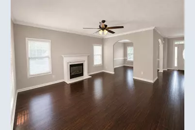 3114 Linsley Court SW, Conyers, GA 30094 - Photo 11