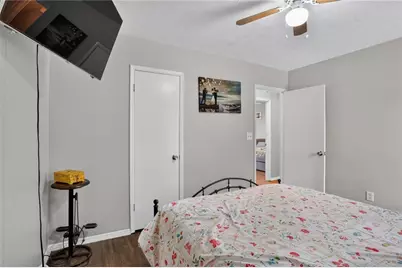 3536 Highland Pine Way, Duluth, GA 30096 - Photo 9