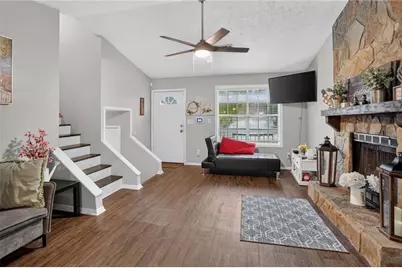 3536 Highland Pine Way, Duluth, GA 30096 - Photo 3