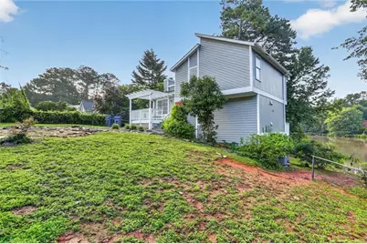 3536 Highland Pine Way, Duluth, GA 30096 - Photo 15