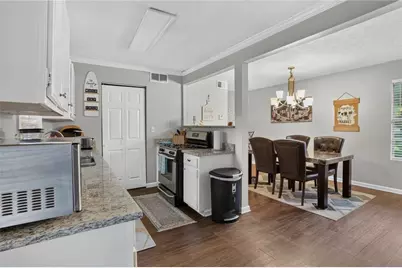 3536 Highland Pine Way, Duluth, GA 30096 - Photo 13