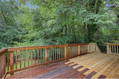 10780 Shagbark Trail, Roswell, GA 30075 - Photo 31