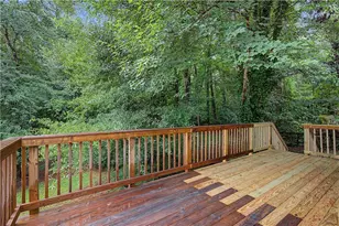 10780 Shagbark Trail, Roswell, GA 30075 - Photo 31
