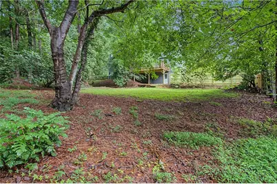 10780 Shagbark Trail, Roswell, GA 30075 - Photo 35