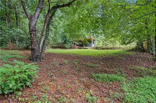 10780 Shagbark Trail, Roswell, GA 30075 - Photo 35