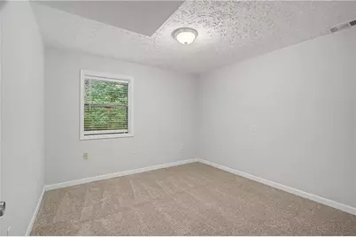 10780 Shagbark Trail, Roswell, GA 30075 - Photo 21