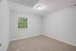 10780 Shagbark Trail, Roswell, GA 30075 - Photo 21