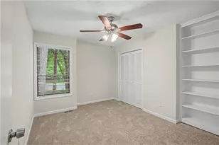 10780 Shagbark Trail, Roswell, GA 30075 - Photo 23
