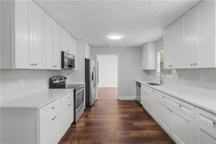 10780 Shagbark Trail, Roswell, GA 30075 - Photo 11