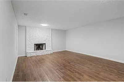 10780 Shagbark Trail, Roswell, GA 30075 - Photo 15